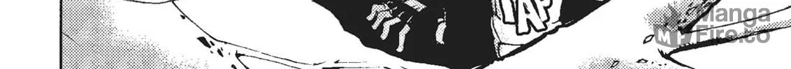 Read Cagaster chapter 17 image 23 on Lezhin