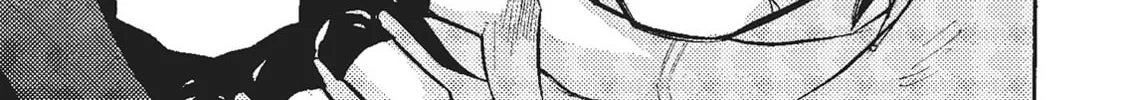 Read Cagaster chapter 17 image 25 on Lezhin