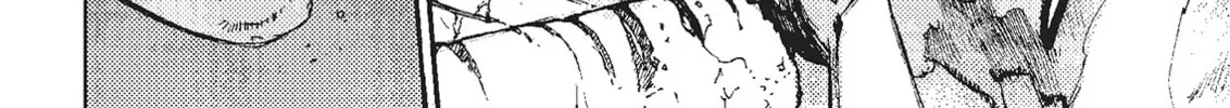 Read Cagaster chapter 17 image 27 on Lezhin