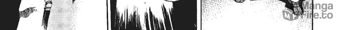 Read Cagaster chapter 17 image 29 on Lezhin