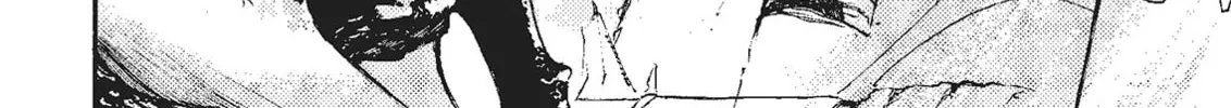 Read Cagaster chapter 17 image 31 on Lezhin