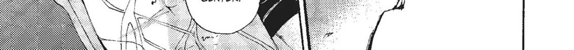 Read Cagaster chapter 17 image 33 on Lezhin