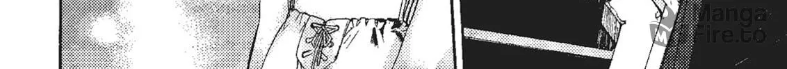 Read Cagaster chapter 17 image 35 on Lezhin