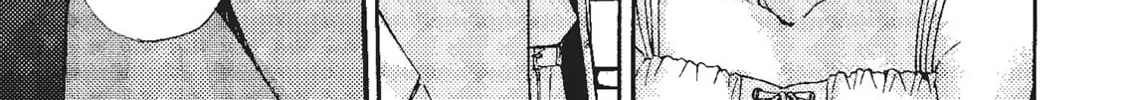 Read Cagaster chapter 17 image 37 on Lezhin