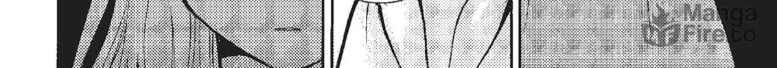 Read Cagaster chapter 17 image 39 on Lezhin