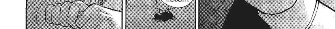 Read Cagaster chapter 17 image 43 on Lezhin