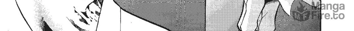 Read Cagaster chapter 17 image 49 on Lezhin