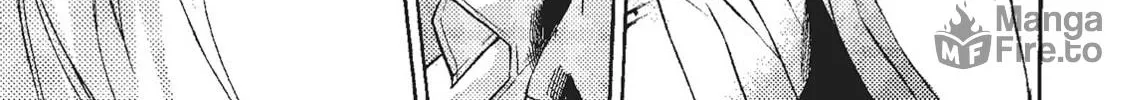 Read Cagaster chapter 17 image 5 on Lezhin