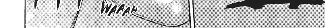 Read Cagaster chapter 17 image 51 on Lezhin