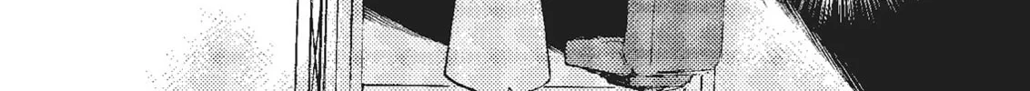 Read Cagaster chapter 17 image 55 on Lezhin