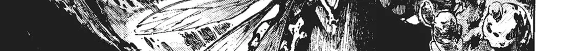 Read Cagaster chapter 17 image 57 on Lezhin