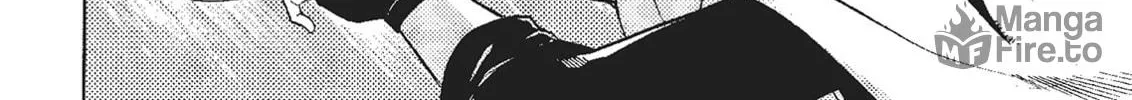 Read Cagaster chapter 17 image 59 on Lezhin