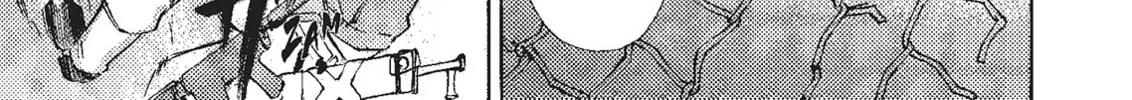 Read Cagaster chapter 17 image 61 on Lezhin