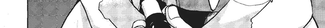 Read Cagaster chapter 17 image 63 on Lezhin