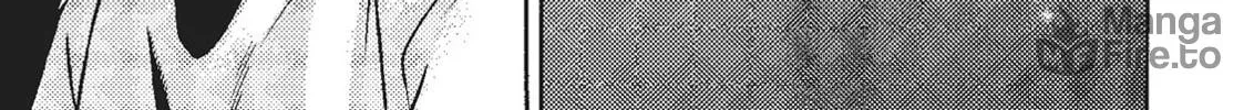 Read Cagaster chapter 17 image 65 on Lezhin