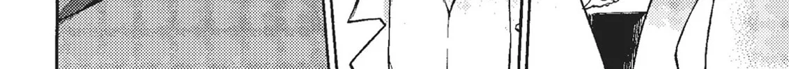 Read Cagaster chapter 17 image 67 on Lezhin