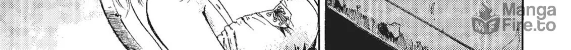 Read Cagaster chapter 17 image 69 on Lezhin