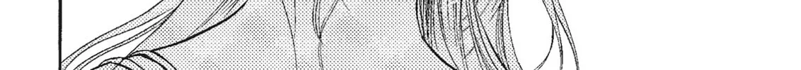 Read Cagaster chapter 17 image 7 on Lezhin
