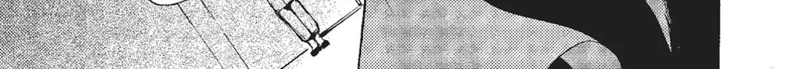Read Cagaster chapter 17 image 73 on Lezhin