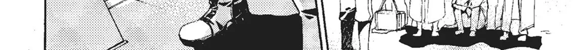 Read Cagaster chapter 17 image 75 on Lezhin
