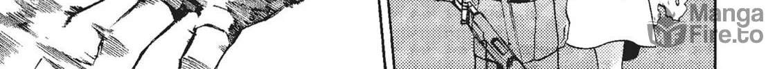 Read Cagaster chapter 17 image 77 on Lezhin