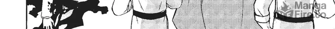 Read Cagaster chapter 17 image 79 on Lezhin