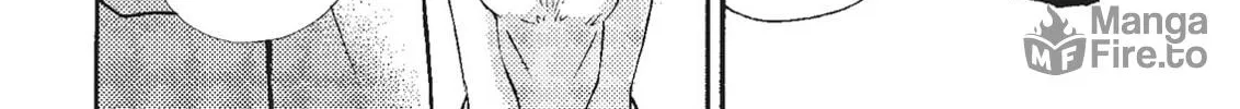 Read Cagaster chapter 17 image 83 on Lezhin