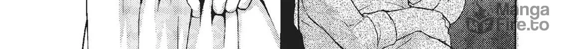 Read Cagaster chapter 17 image 9 on Lezhin