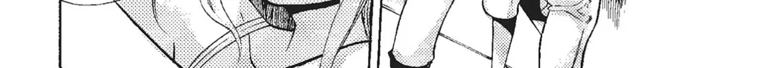 Read Cagaster chapter 17 image 91 on Lezhin