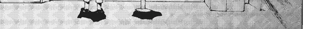 Read Cagaster chapter 17 image 97 on Lezhin