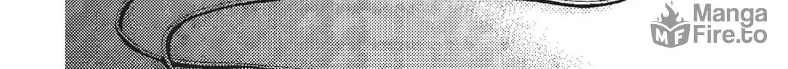 Read Cagaster chapter 17 image 99 on Lezhin