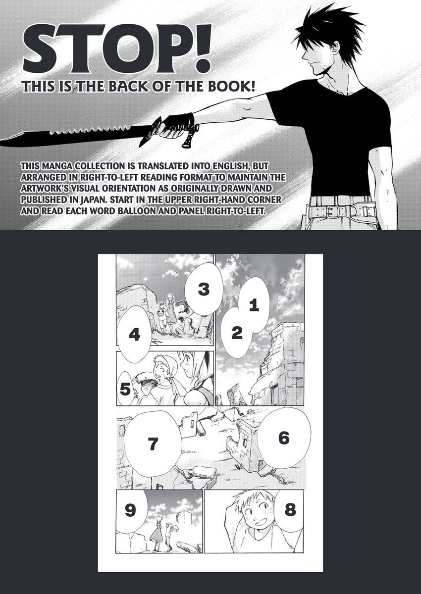Read Cagaster chapter 18.2 image 69 on Lezhin