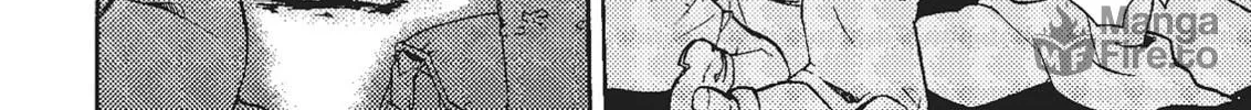 Read Cagaster chapter 18 image 101 on Lezhin