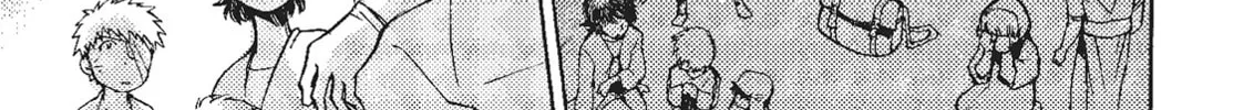 Read Cagaster chapter 18 image 103 on Lezhin