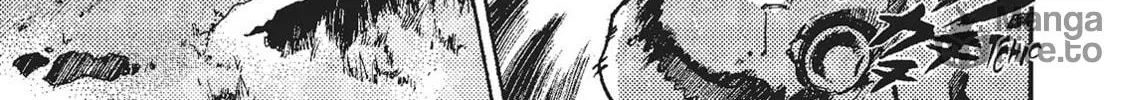 Read Cagaster chapter 18 image 107 on Lezhin