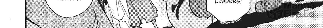 Read Cagaster chapter 18 image 109 on Lezhin