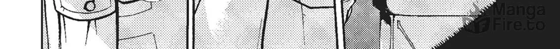 Read Cagaster chapter 18 image 11 on Lezhin