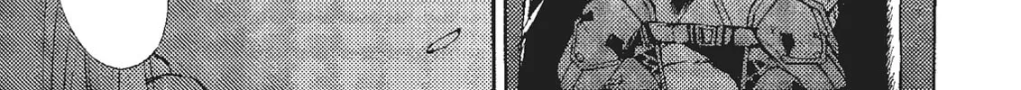 Read Cagaster chapter 18 image 115 on Lezhin