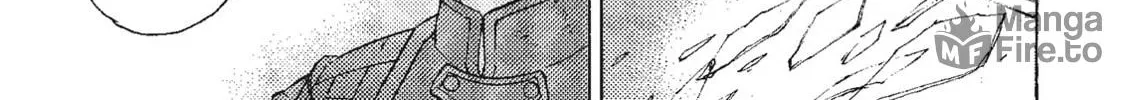 Read Cagaster chapter 18 image 119 on Lezhin