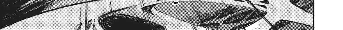 Read Cagaster chapter 18 image 123 on Lezhin
