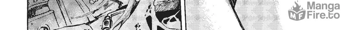 Read Cagaster chapter 18 image 125 on Lezhin