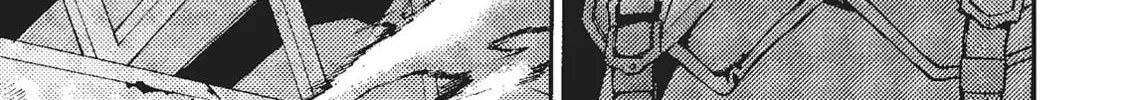 Read Cagaster chapter 18 image 127 on Lezhin
