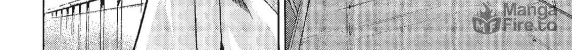 Read Cagaster chapter 18 image 129 on Lezhin