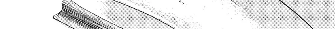 Read Cagaster chapter 18 image 133 on Lezhin