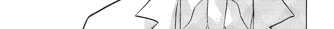 Read Cagaster chapter 18 image 135 on Lezhin