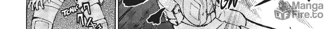 Read Cagaster chapter 18 image 137 on Lezhin