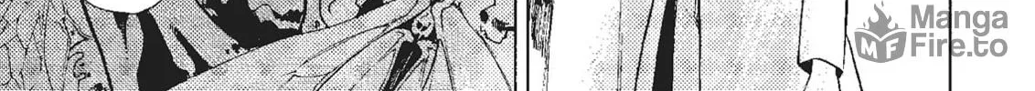Read Cagaster chapter 18 image 139 on Lezhin