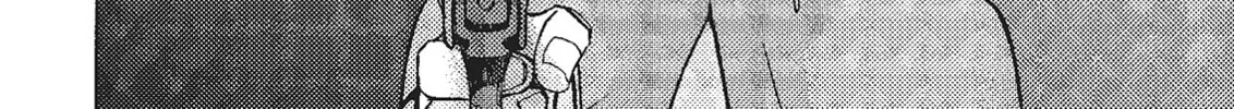 Read Cagaster chapter 18 image 141 on Lezhin