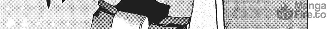 Read Cagaster chapter 18 image 143 on Lezhin