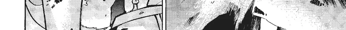 Read Cagaster chapter 18 image 145 on Lezhin